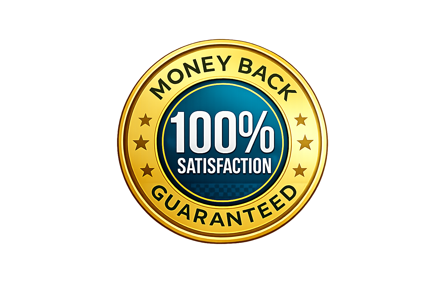 Guarantee